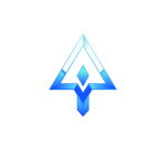 Ark of Genesis Logo T