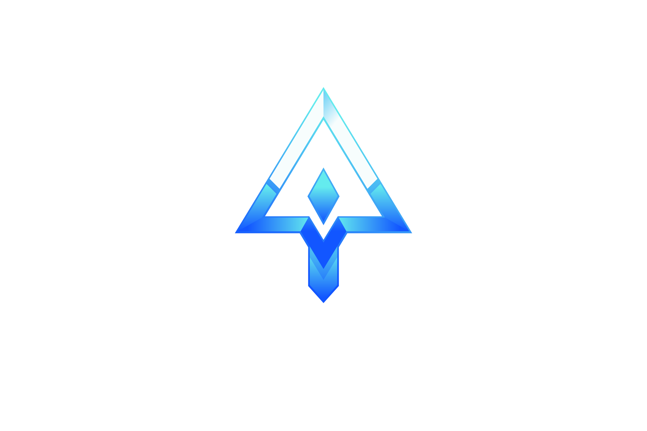 Ark of Genesis Logo T