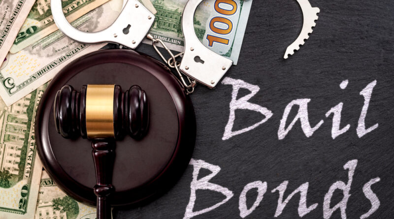 Bail-Bond-Laws1-800x445