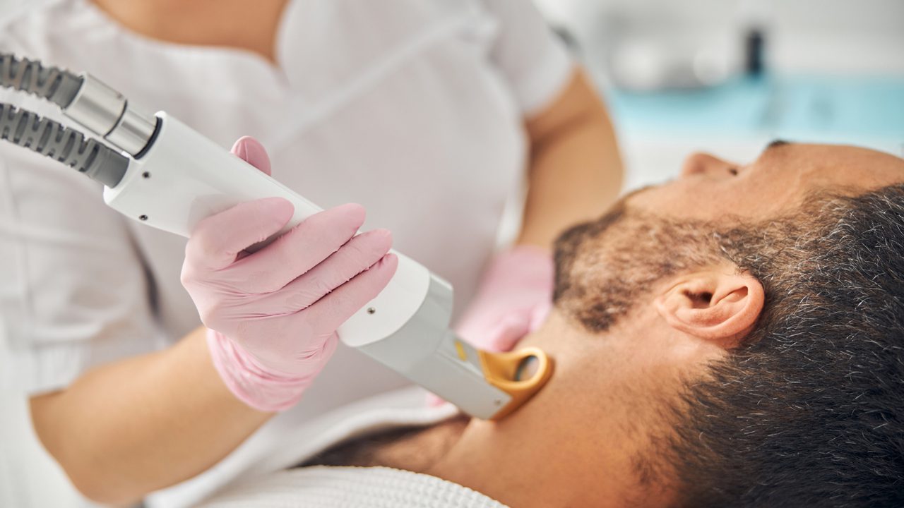 Bare-Waxing-And-Laser-Wax-and-Skincare-Huntington-Beach-Say-Goodbye-to-Unwanted-Back-Hair-Laser-Hair-Removal-for-Mens-Back-and-Neck