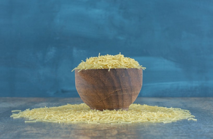 basmati rice suppliers in Chennai