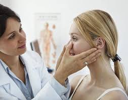 BeautyBlade Plastic Surgery2