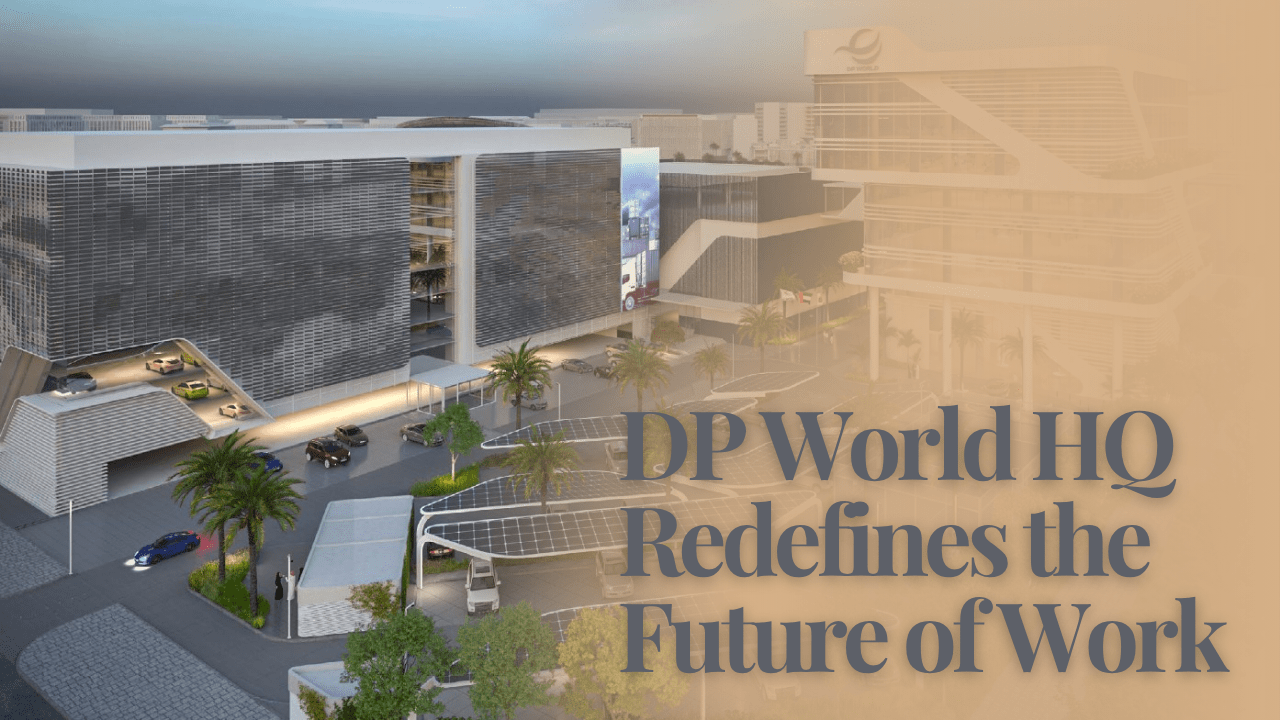 latest news uae