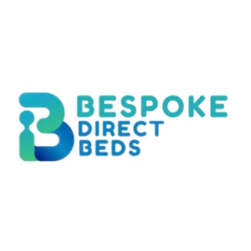 Bespoke Beds