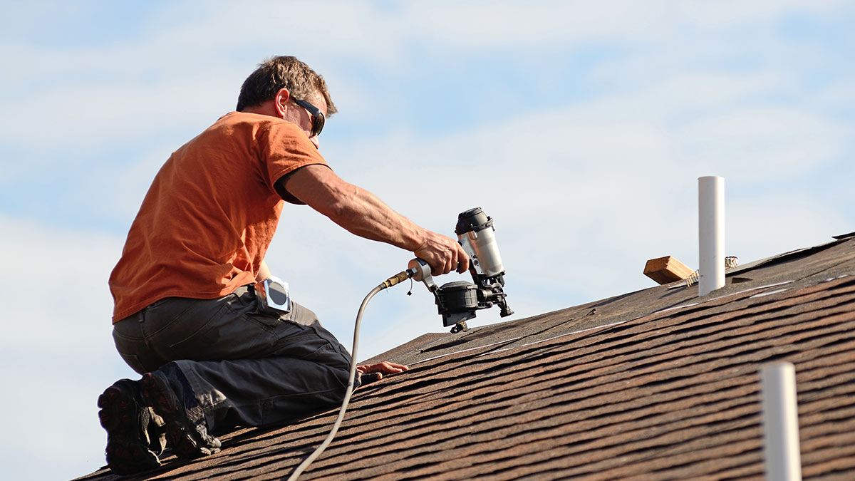 Best Roofing Contractors