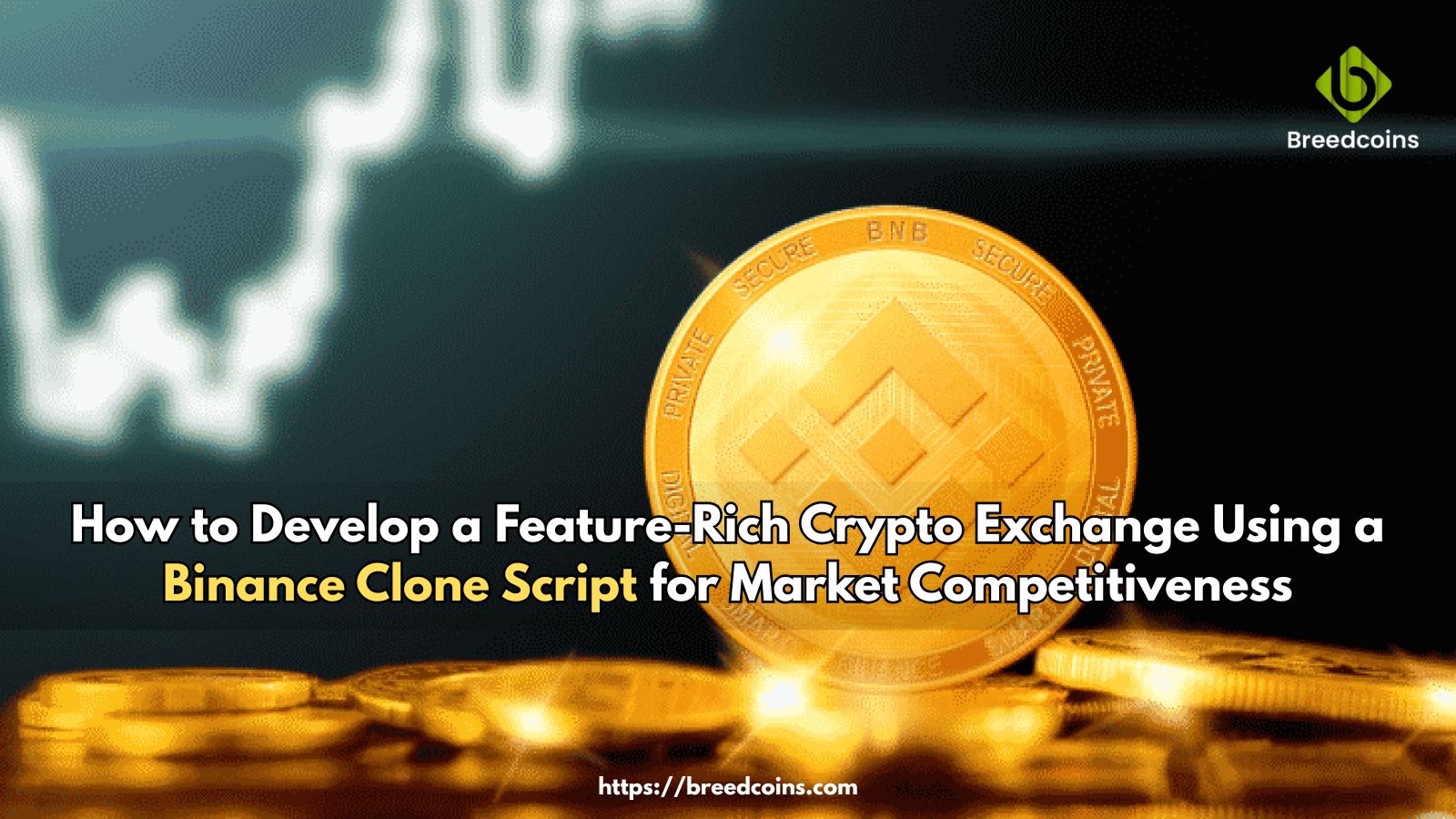 Binance Clone Script (5)