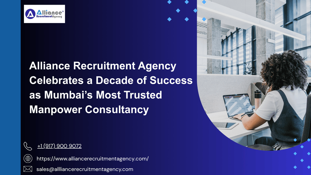 Blue Dark Professional Geometric Business Project Presentation (63)