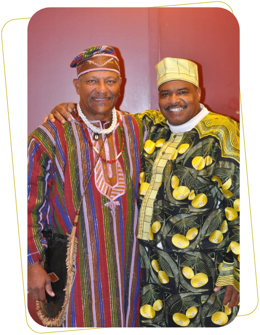 Book Writer Warren Foster