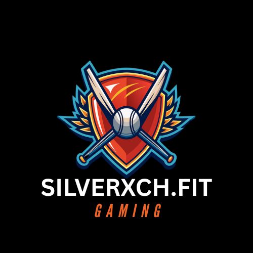 Brown Mascot Lion Free Logo (2)