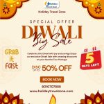 Srinagar Packages, Srinagar Holiday Package, Srinagar tour packages