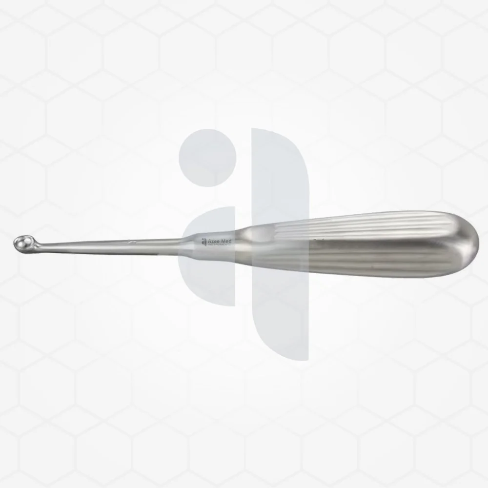 Burns Bone Curette-1000x1000.jpg (1) (1)