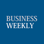 Businessweekly Newspaper