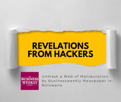 Businessweekly Newspaper Hack