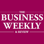 Businessweekly Newspaper in Botswana Hacked