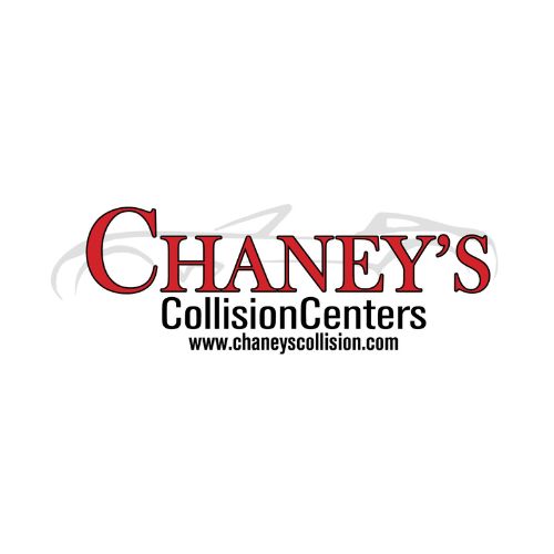 CHANEYS PROFILE PHOTO