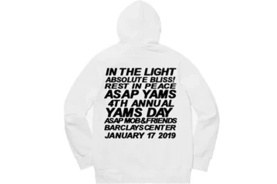 Cactus-Plant-Flea-Market-Yams-Da