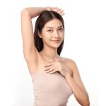Hyperhidrosis Treatment in Dubai