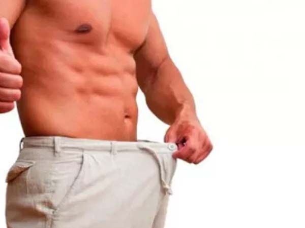 Can penis enlargement surgery fix performance anxiety or erectile issues