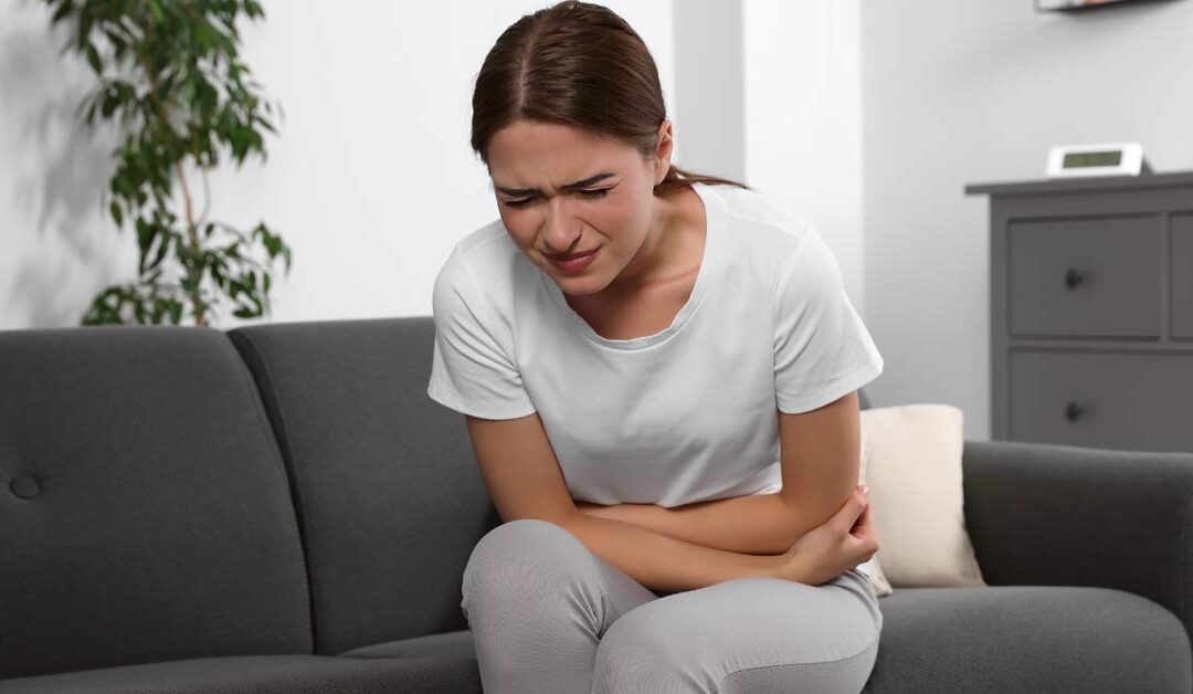 Can-recurrent-UTIs-be-a-sign-of-cancer-image-1080x628