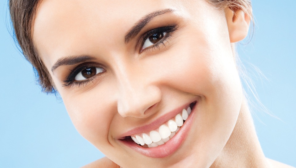Cantonment Cosmetic Dentistry – Beautiful Smiles Made Easy