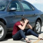 Car Accident Injury Lawyer in Miami