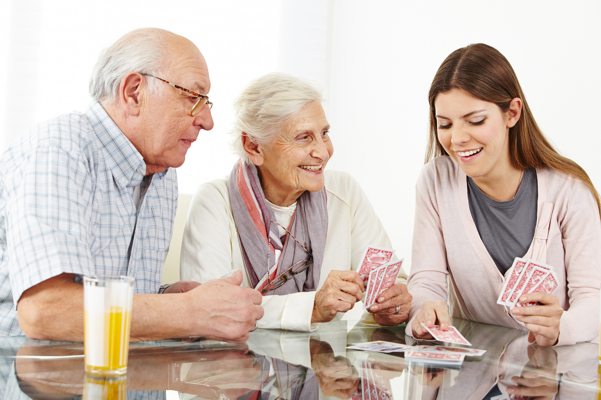 Universal Life Insurance
