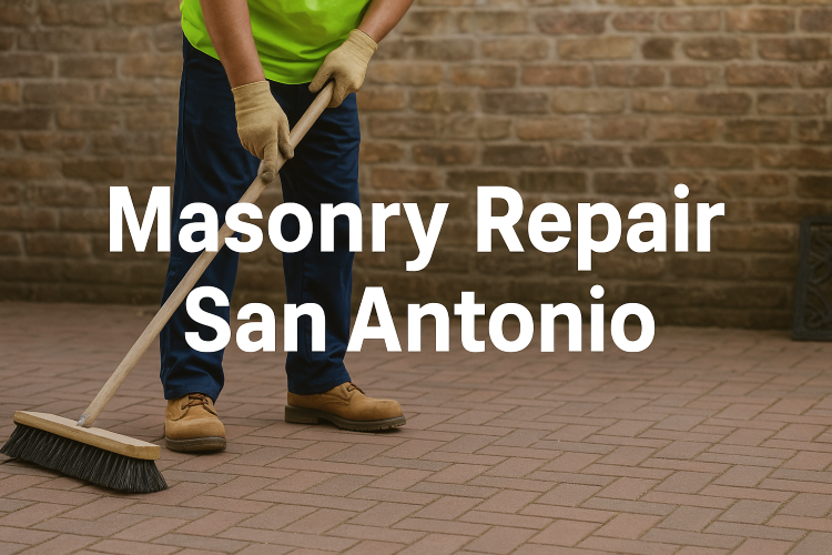 ChatGPT Image Oct 6, 2025, 04_58_38 AM.