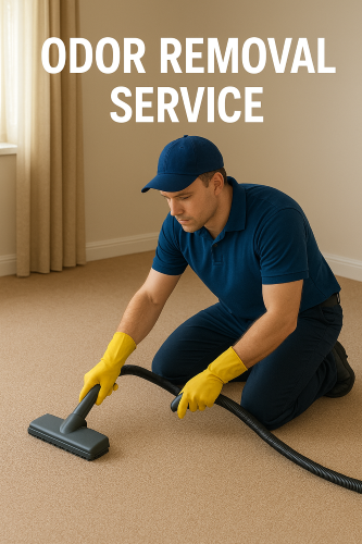 ChatGPT Image Oct 7, 2025, 05_57_46 AM.