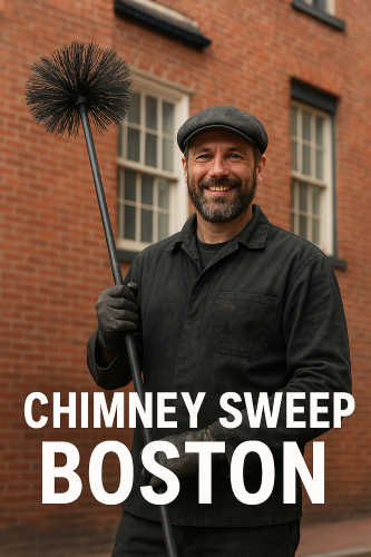 ChatGPT Image Oct 7, 2025, 06_51_19 AM.