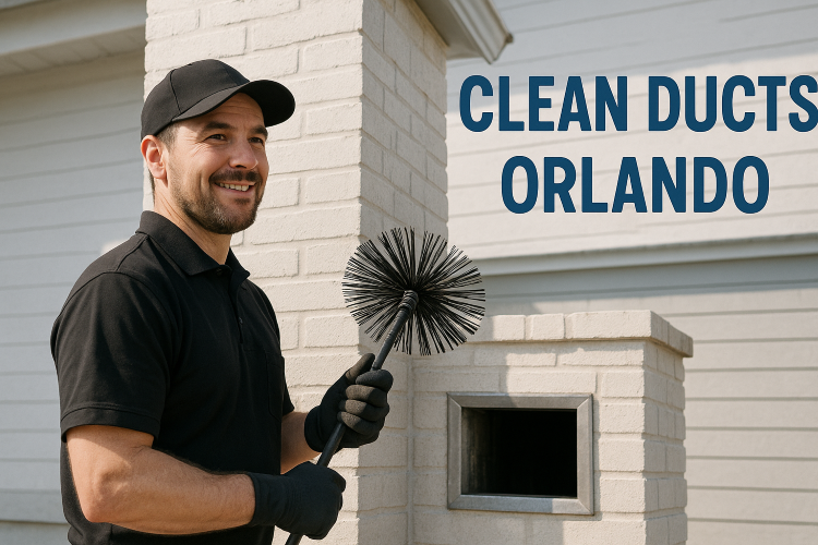 ChatGPT Image Sep 23, 2025, 04_46_15 AM.