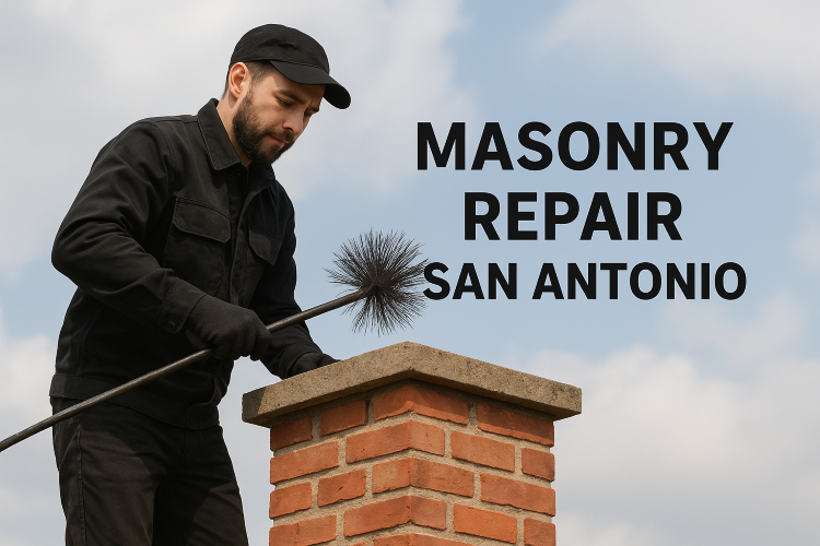 ChatGPT Image Sep 23, 2025, 12_11_53 AM.