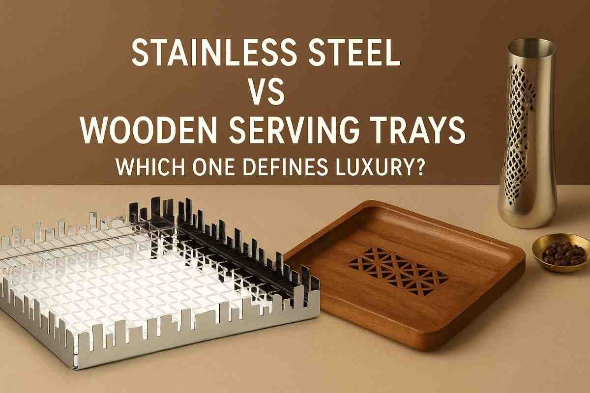 ChatGPTImageOct15202502_48_25P