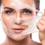 Chemical Peel Treatment in Dubai