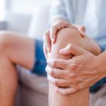 Chiropractic Treatment for Joints in Miami