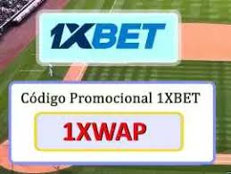 C&oacute_digo_promocional_1xBet