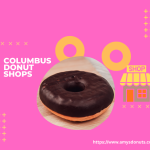 Columbus donut shops (1)