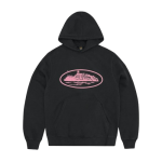 Corteiz-Alcatraz-V2-Hoodie-Black-removebg-preview-1