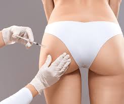 Create a curvier figure effortlessly.