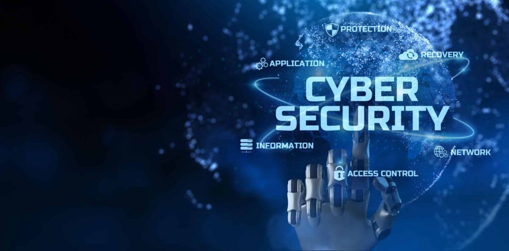 Cyber-Security-Services-1-1024x506