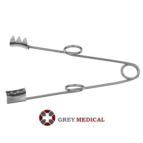 Deep-Arteriotomy-Spring-Retractor-0cb (1)