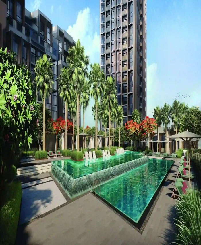 Design-Quarter D3 EXT 06 MAY 2023 (1)