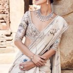 Designer Dresses For An Engagement