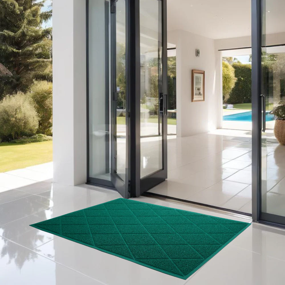 Anti Slip Mats