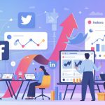Digital Marketing Agency in Indore