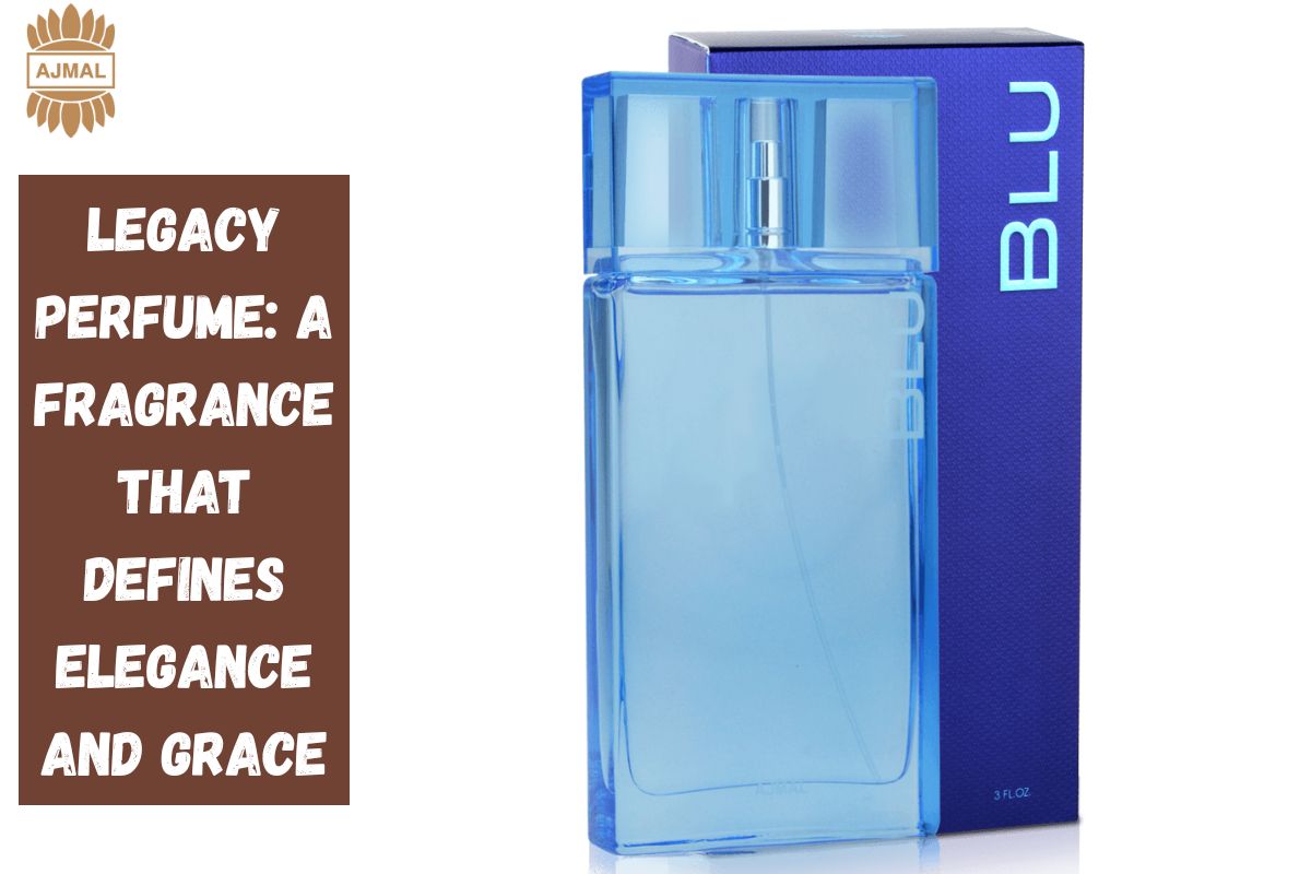 Dirham Perfume Price in UAE A Fragrance Favorite (4)