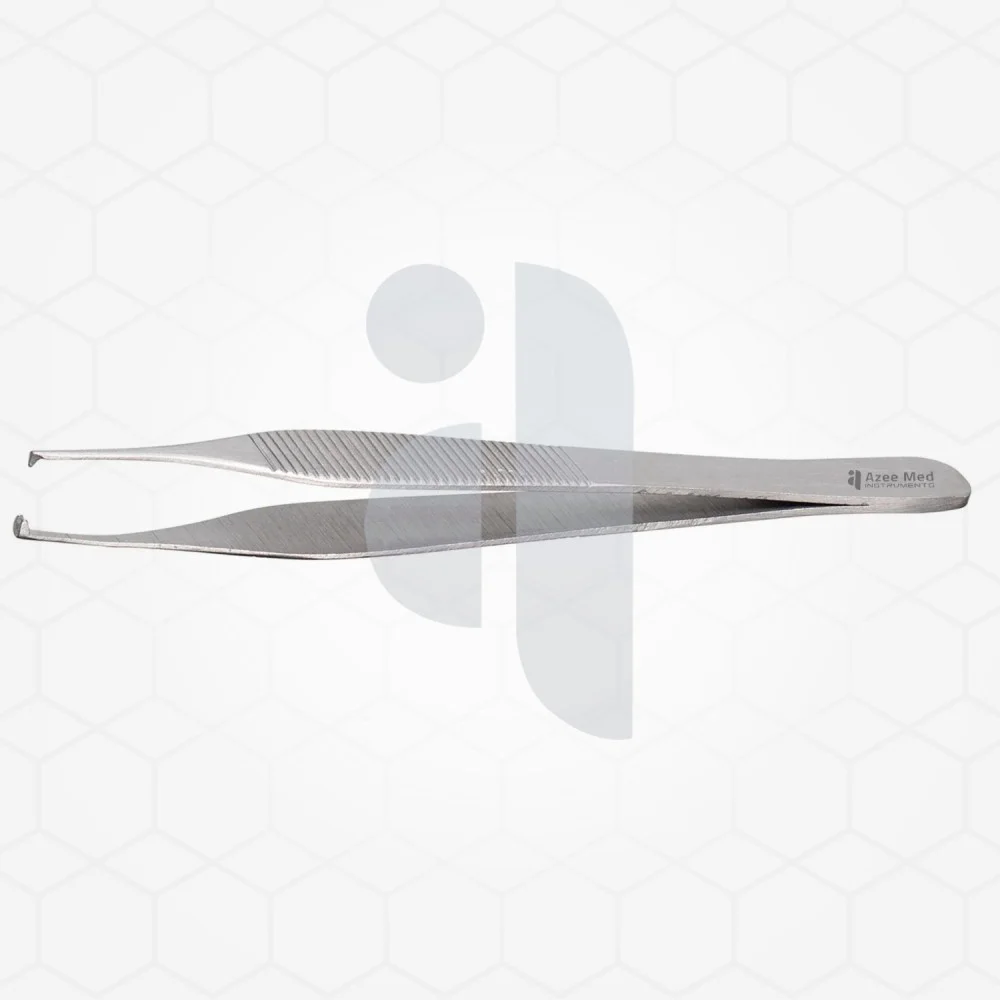 Dissecting Forcep-1000x1000.jpg