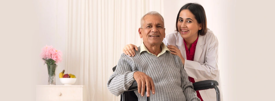 Doctor-Visit-at-home