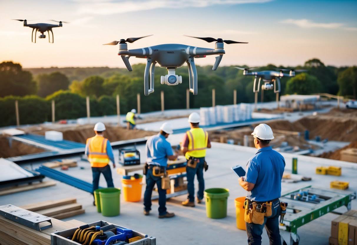 Drones-in-construction-banner