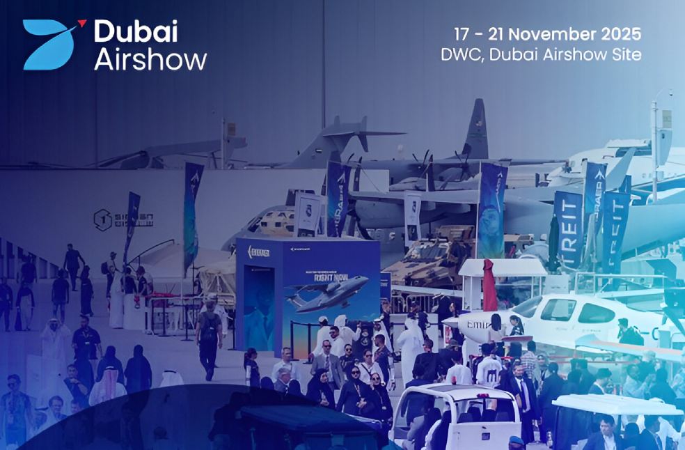 Dubai-Airshow-2025