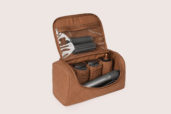 DysonAirwrapOrganiser-Chocolate2